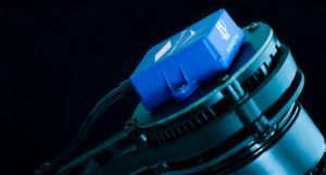 Thales InertiaCube4
