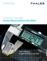 Thales_InterSense_NavChip_V3_Data_Sheet_2020-09
